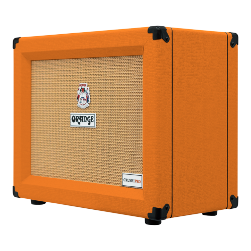 Гитарный комбоусилитель Orange Crush Pro 60